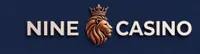 ninecazino.net.pl